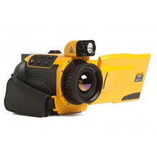 Fluke TiX620